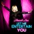 Buy Amanda Lear - Let Me Entertain You Mp3 Download