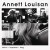 Buy Annett Louisan - Berlin, Kapstadt, Prag Mp3 Download