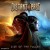 Buy Distant Past - Rise Of The Fallen Mp3 Download