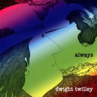Purchase Dwight Twilley - Always