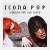 Buy Icona Pop - Someone Who Can Dance (CDS) Mp3 Download