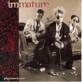 Buy Immature - Playtyme Is Over Mp3 Download