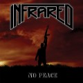 Buy Infrared - No Peace Mp3 Download