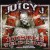 Buy Juicy J - Hustle Till I Die Mp3 Download