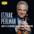 Purchase Itzhak Perlman- Cd 18: Mozart: Violin Sonatas, K 296, 305 & 306 MP3
