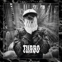 Purchase Karate Andi - Turbo (Limited Edition) CD2