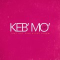 Buy Keb' Mo' - Live - That Hot Pink Blues Album CD1 Mp3 Download