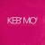 Buy Keb' Mo' - Live - That Hot Pink Blues Album CD2 Mp3 Download