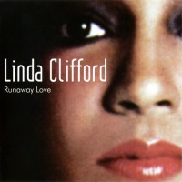 Purchase Linda Clifford - Runaway Love