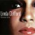 Buy Linda Clifford - Runaway Love Mp3 Download