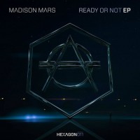 Purchase Madison Mars - Ready Or Not (EP)