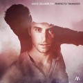 Buy Mans Zelmerlow - Perfectly Damaged Mp3 Download