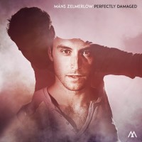 Purchase Mans Zelmerlow - Perfectly Damaged