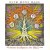 Buy The Nick Moss Band - From The Root To The Fruit CD1 Mp3 Download