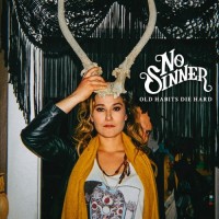 Purchase No Sinner - Old Habits Die Hard (Deluxe Edition)