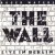 Buy Roger Waters - The Wall. Live In Berlin CD1 Mp3 Download