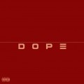 Buy T.I. - Dope (CDS) Mp3 Download