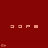 Purchase T.I. - Dope (CDS)