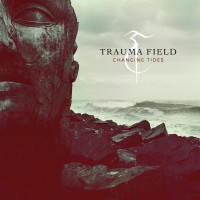 Purchase Trauma Field - Changing Tides