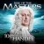 Buy Handel - Handel - 100 Supreme Classical Masterpieces: Rise Of The Masters Mp3 Download