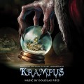 Buy VA - Krampus Mp3 Download
