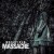 Buy Westfield Massacre - Westfield Massacre Mp3 Download