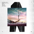 Purchase 65daysofstatic - No Man's Sky - Music For An Infinite Universe CD1 Mp3 Download