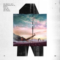Purchase 65daysofstatic - No Man's Sky - Music For An Infinite Universe CD1