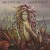 Buy Steve Vai - Modern Primitive CD1 Mp3 Download
