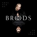 Buy Broods - Conscious Mp3 Download