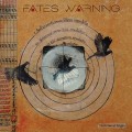 Buy Fates Warning - Theories Of Flight (Limited Edition Digipack) CD1 Mp3 Download