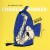 Buy Charlie Parker - Unheard Bird: The Unissued Takes CD1 Mp3 Download