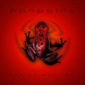 Buy Nonpoint - The Poison Red Mp3 Download