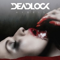 Purchase Deadlock - Hybris