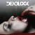 Buy Deadlock - Hybris Mp3 Download