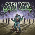 Buy Dust Bolt - Mass Confusion Mp3 Download