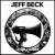 Buy Jeff Beck - Loud Hailer Mp3 Download