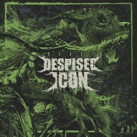 Purchase Despised Icon - Beast