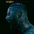 Buy Skillet - Unleashed Mp3 Download