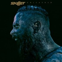 Purchase Skillet - Unleashed
