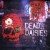 Buy The Dead Daisies - Make Some Noise Mp3 Download