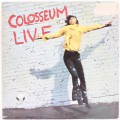 Buy Colosseum - Live (Remastered 2016) CD1 Mp3 Download