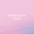 Buy Moose Blood - Blush Mp3 Download