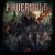 Buy Powerwolf - The Metal Mass Live Audio CD1 Mp3 Download