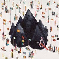 Purchase Young the Giant - Home of the Strange