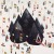 Buy Young the Giant - Home of the Strange Mp3 Download