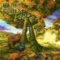 Buy Dark Forest - Beyond The Veil Mp3 Download