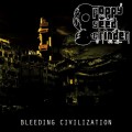 Buy Poppy Seed Grinder - Bleeding Civilization Mp3 Download
