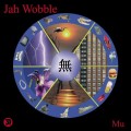 Buy Jah Wobble - Mu Mp3 Download