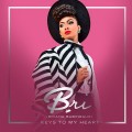 Buy Bri - Keys To My Heart Mp3 Download